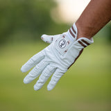 "G.O.A.T." Golf Glove