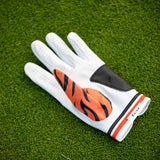 "Tiger" Golf Glove