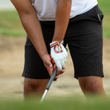 "Tiger" Golf Glove