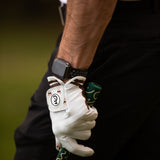 "G.O.A.T." Golf Glove