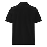 Mens Adidas Performance Polo Shirt