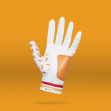 "Hot Dog" Golf Glove - Chipp Golf Co