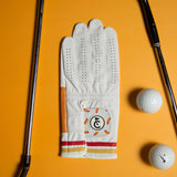 "Hot Dog" Golf Glove - Chipp Golf Co