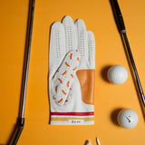 "Hot Dog" Golf Glove - Chipp Golf Co