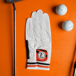 "Tiger" Golf Glove - Chipp Golf Co