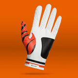 "Tiger" Golf Glove - Chipp Golf Co