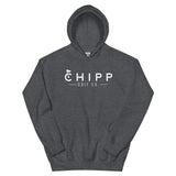 Unisex Athletic Hoodie - Chipp Golf Co