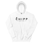 Unisex Athletic Hoodie - Chipp Golf Co