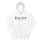 Unisex Athletic Hoodie - Chipp Golf Co