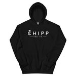 Unisex Athletic Hoodie - Chipp Golf Co