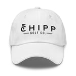 Unisex Dad Hat - One Size Fits All - Chipp Golf Co