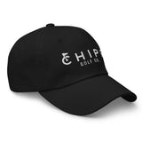 Unisex Dad Hat - One Size Fits All - Chipp Golf Co